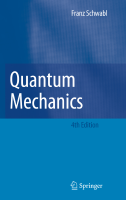 quantum mechanics.pdf